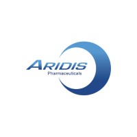 Aridis Pharmaceuticals