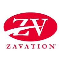 Zavation