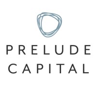 Prelude Capital