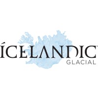 Icelandic Glacial