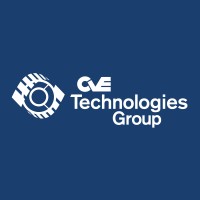 CVE Technologies