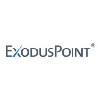 ExodusPoint Capital Management