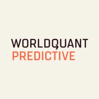 WorldQuant Predictive