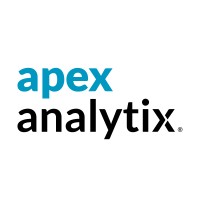 Apex Analytix