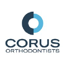 Corus Orthodontists