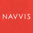 Navvis & Company
