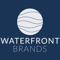Waterfront Brands