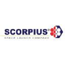 Scorpius Space Launch Company