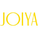 Joiya