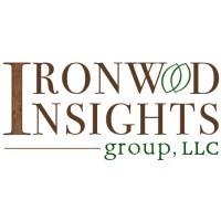 Ironwood Insights Group