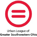 Urban League of Greater Southwestern Ohio