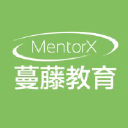 MentorX
