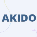 Akido Labs