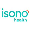 iSono Health