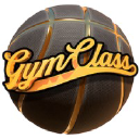Gym Class - by IRL Studios