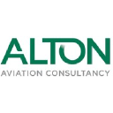 Alton Aviation Consultancy