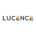 Lucence Health
