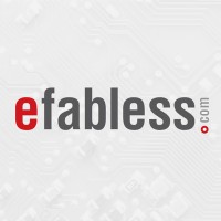 Efabless