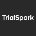 Trial Spark