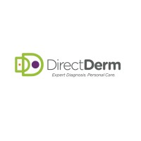 DirectDerm