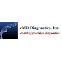 xMD Diagnostics