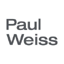 Paul, Weiss