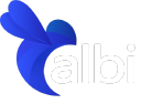 Albiware Inc.