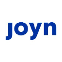 Joyn Insurance
