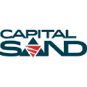 Capital Sand