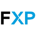 ForwardXP