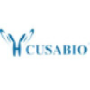 Cusabio biotech