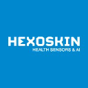 Hexoskin