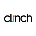 Clinch