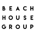 Beach House Group