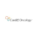Cardiff Oncology