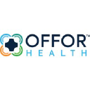 OFFOR Health