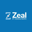 Zeal IT Consultants