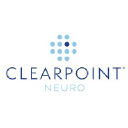 ClearPoint Neuro