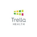 Trella Health