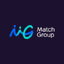 Match Group