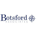Botsford Associates