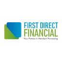 First Direct Financial