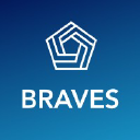 Braves Technologies
