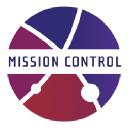 Mission Control Space Services