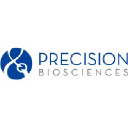 Precision BioSciences