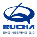 Rucha Engineers