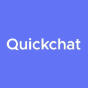 Quickchat AI