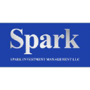 Spark Investment Management