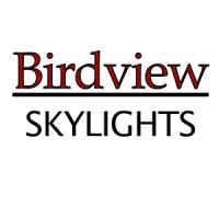 Birdview