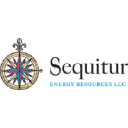 Sequitur Energy Resources